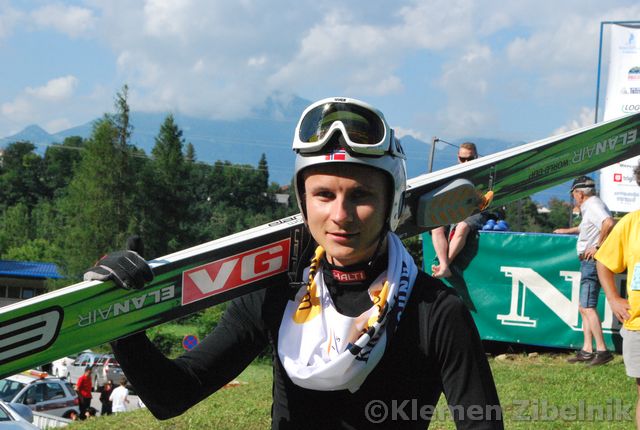 143 Akseli Kokkonen